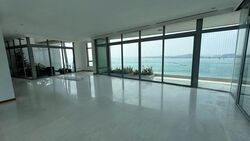 The Oceanfront @ Sentosa Cove (D4), Condominium #612003001